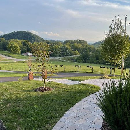 Family-Friendly Retreat Enjoy Year-Round Fun Villa Abingdon Exterior photo