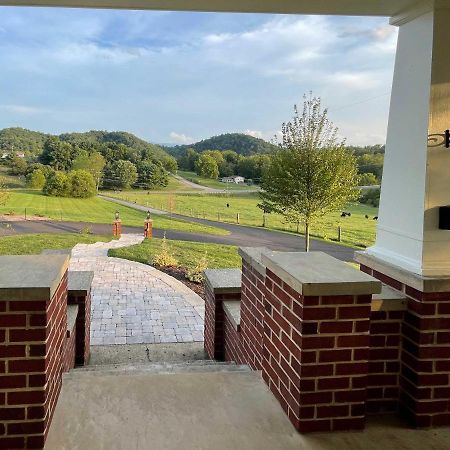 Family-Friendly Retreat Enjoy Year-Round Fun Villa Abingdon Exterior photo
