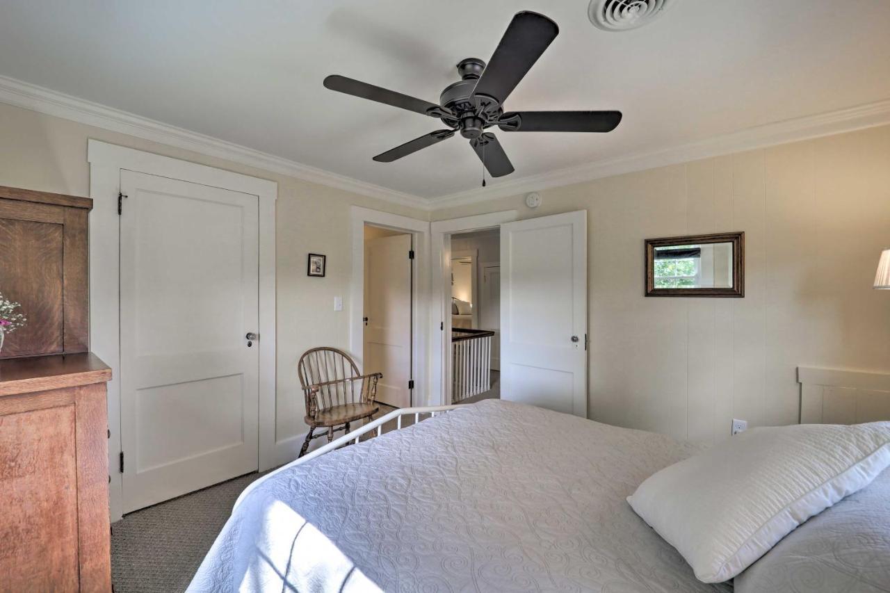 Family-Friendly Retreat Enjoy Year-Round Fun Villa Abingdon Exterior photo